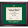 Cal Poly Humboldt Traditional Diploma Frame