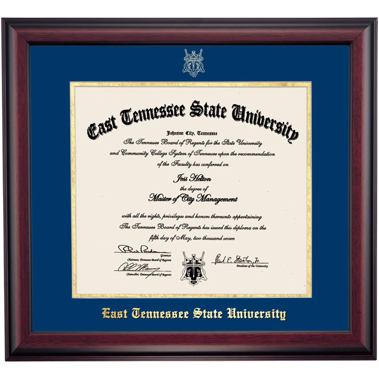 East Tennessee State School Color Traditional Diploma Frame East Tennessee State School Color Traditional Diploma Frame -Best Homeware Shop DS SHE T C7 NG ETN
