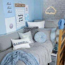 Solid Color Removable Wallpaper -Best Homeware Shop Daydreamer 3 015 6 452cb47b 203d 4c1a a09f e41ee8ed750f