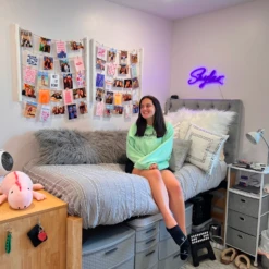 Hangit Photo Display -Best Homeware Shop DecorHangit