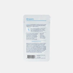 The Good Patch Holiday Cheer Non-Hemp 12 Patch Pack -Best Homeware Shop Dream b 2