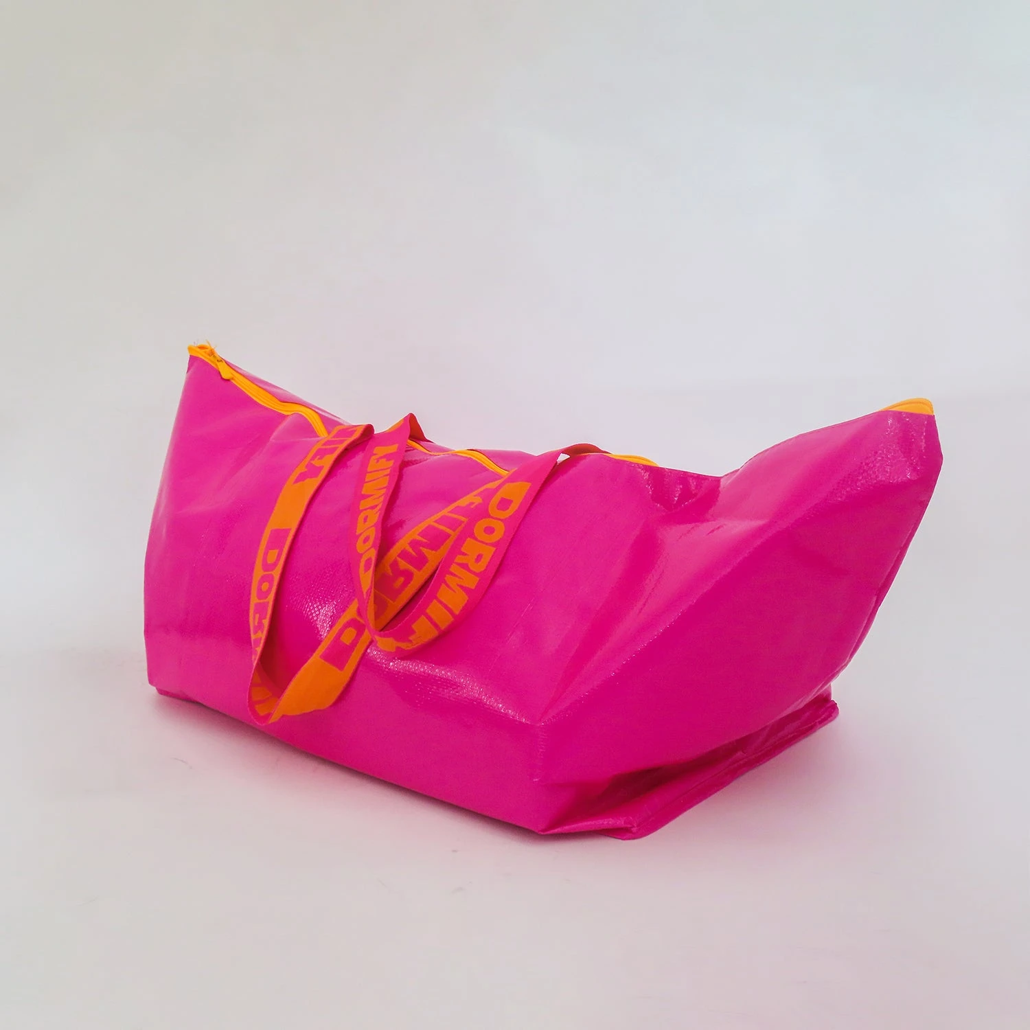 Dormify Storage Tote Bag -Best Homeware Shop DuffelToteBags 0000 Bags ColorCorrected 41copy