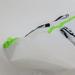 Dormify Storage Tote Bag -Best Homeware Shop DuffelToteBags 0009 Bags ColorCorrected 46