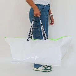 Dormify Storage Tote Bag -Best Homeware Shop DuffelToteBags 0010 Bags ColorCorrected 45copy