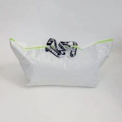 Dormify Storage Tote Bag -Best Homeware Shop DuffelToteBags 0012 Bags ColorCorrected 31copy