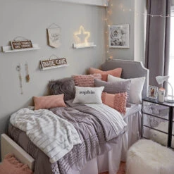 Wire Star Wall Light -Best Homeware Shop Dusty Rose 10979 14bdf54b 1b32 42ba bc23 846d905e68b9