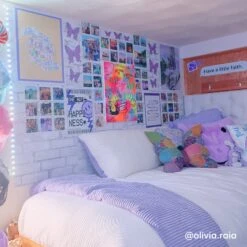 Cleo Arched Duvet Cover And Sham Set -Best Homeware Shop Duvet CleoArched