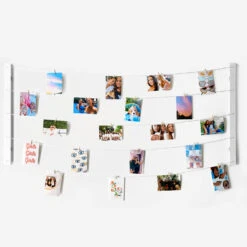Best Homeware Shop 14 Hangit XL Photo Display