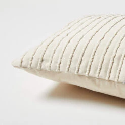 Handmade Embroidered Lumbar Pillow -Best Homeware Shop Handmade Embroidered Lumbar Pillow Cover 005