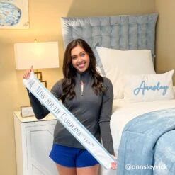 Melody Tufted Cushioned Headboard 13 Melody Tufted Cushioned Headboard -Best Homeware Shop Headboard MelodyTuftedCushion