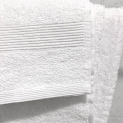 Supreme 6 Piece Towel Set 9 Supreme 6 Piece Towel Set -Best Homeware Shop IMG 4938 a0a0091b d6f1 4060 a513 85424d097b35