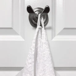 Supreme 6 Piece Towel Set 5 Supreme 6 Piece Towel Set -Best Homeware Shop IMG 4941 7f8611d2 5602 477e ae90 0a9e8e73aa56