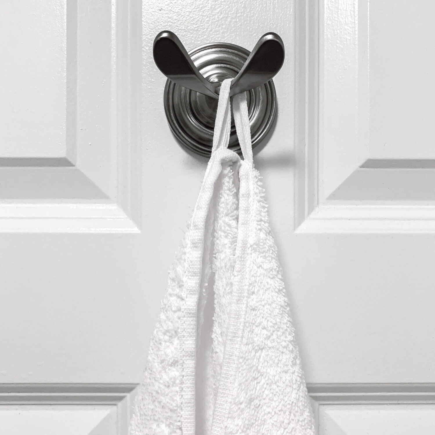 Supreme 6 Piece Towel Set Supreme 6 Piece Towel Set -Best Homeware Shop IMG 4941 7f8611d2 5602 477e ae90 0a9e8e73aa56