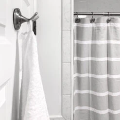 Supreme 6 Piece Towel Set 8 Supreme 6 Piece Towel Set -Best Homeware Shop IMG 4945