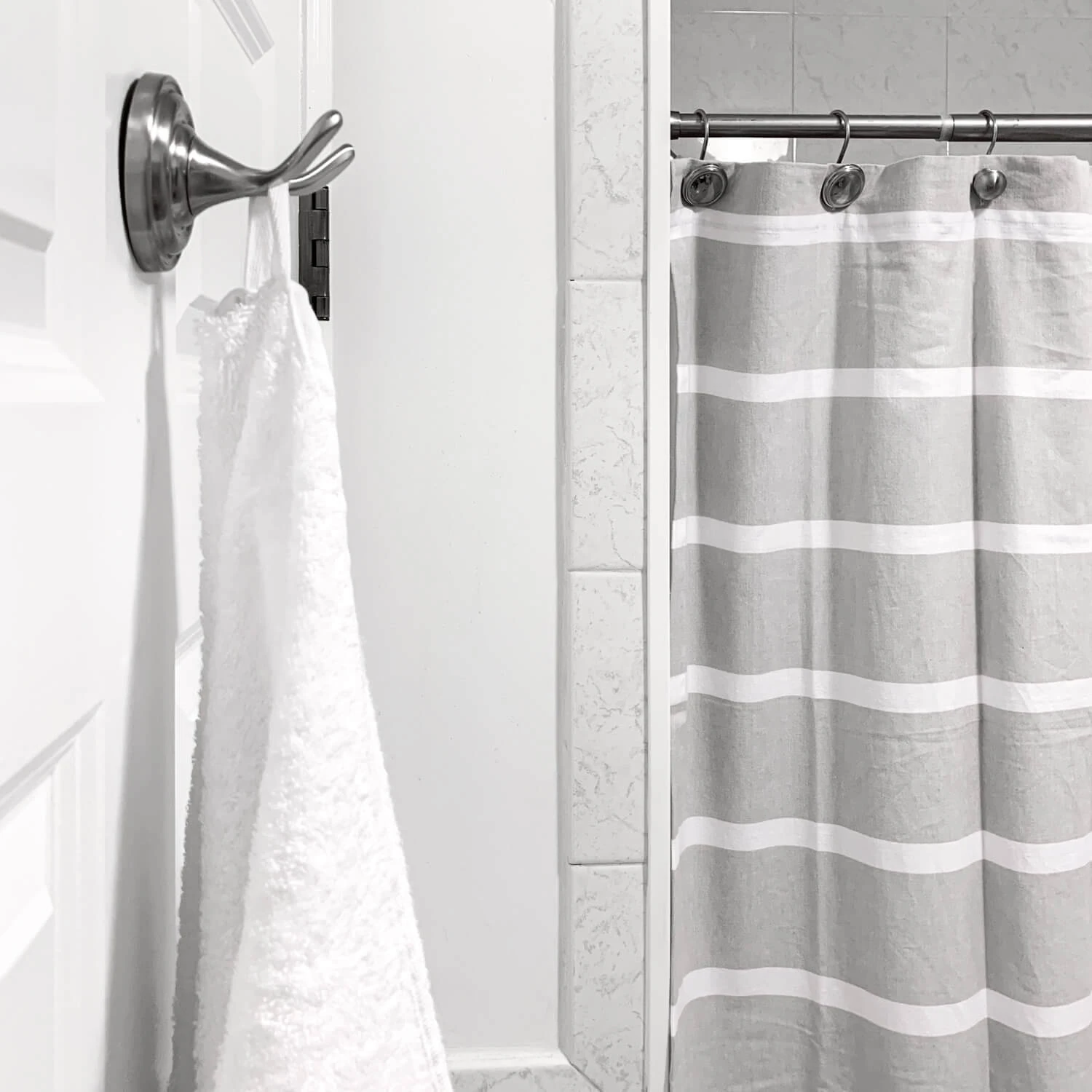 Supreme 6 Piece Towel Set Supreme 6 Piece Towel Set -Best Homeware Shop IMG 4945