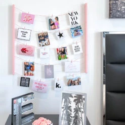 Hangit Photo Display -Best Homeware Shop IMG 6558