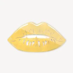Lips Mirrored Acrylic Wall Art -Best Homeware Shop IMG 7796 Edit Edit Edit Edit Edit Edit