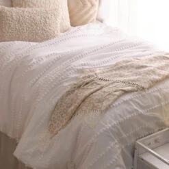 Leopard Fringe Throw Blanket -Best Homeware Shop LeopardPrintThrow