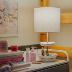 Catchall Table Lamp -Best Homeware Shop Lighting CatchallTableLamp 1