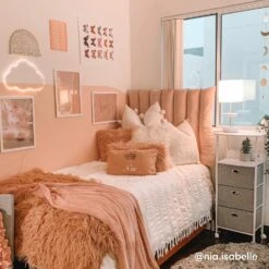 Catchall Table Lamp -Best Homeware Shop Lighting CatchallTableLamp 1 a78937b0 8b3f 4379 9d00 cdd776733a4f