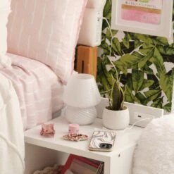 Mushroom Lamp -Best Homeware Shop Lighting MushroomLamp bd69d564 abb7 4eaa 9791 484ff9969026