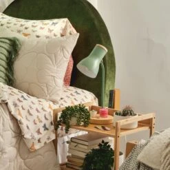 Remi Adjustable Desk Lamp -Best Homeware Shop Lighting RemiDeskLamp