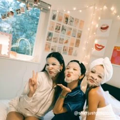 LED String Lights 3 LED String Lights -Best Homeware Shop Lighting StringLights 95b7fca5 0648 41fa 9305 b5814c988bb8