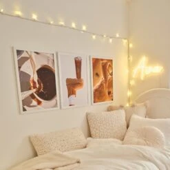 Best Homeware Shop -Best Homeware Shop Lighting StringLights cb3eb68b a76d 4759 9051 855b7abc7894