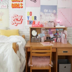 New Products -Best Homeware Shop LoveForever 4 010 3