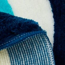 Evil Eye Rug -Best Homeware Shop M Q 8242