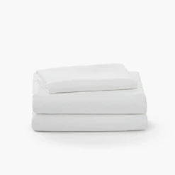 8 Piece Essential Dorm Bundle -Best Homeware Shop MicrofiberSheets efad6454 9285 4634 b3c9 fab2b6b58fd1