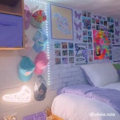 Sneaker Neon Sign -Best Homeware Shop NeonSign Sneaker