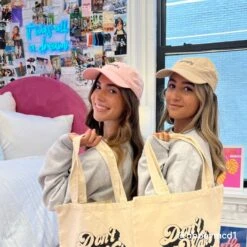 It Was All A Dream Neon Sign 2 It Was All A Dream Neon Sign -Best Homeware Shop NeonSigns ItWasAllaDream