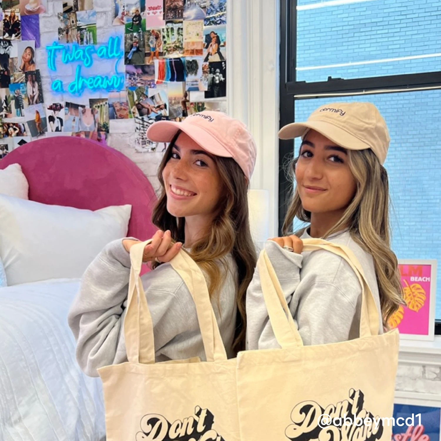 It Was All a Dream Neon Sign It Was All A Dream Neon Sign -Best Homeware Shop NeonSigns ItWasAllaDream