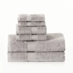 13 Piece Bath Bundle - Blue Tote & Towels -Best Homeware Shop OnCampus4 10 2018 004 CC CC