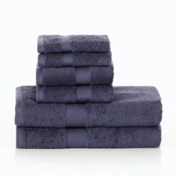 13 Piece Bath Bundle - Grey Tote & Towels -Best Homeware Shop OnCampus4 10 2018 006 CC 1 19f7c2aa 18e2 45db b752 a7c9fed21d8b
