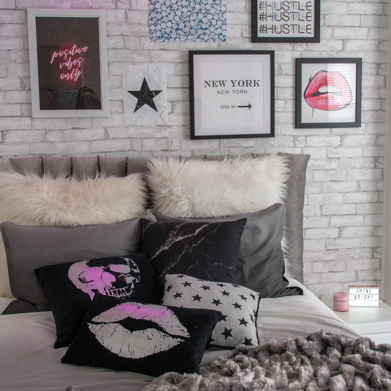 Quinn Full/Queen Channeled Cushioned Headboard Quinn Full/Queen Channeled Cushioned Headboard -Best Homeware Shop PA250174 0ba52bbc 9e54 467d 8099 785fd2f8c732 scaled