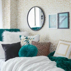 Paris Wall Frame -Best Homeware Shop PalmBeach 4 005 b4c77daa 1877 4844 9e0d 61ab07e23720