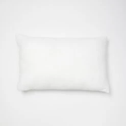 Lumbar Pillow Poly Filled Insert