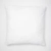 Euro Pillow Insert, 26x26