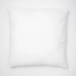 Euro Pillow Insert, 26x26