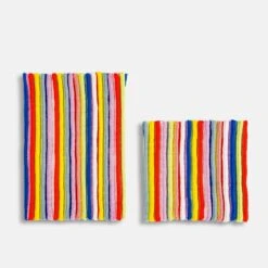 Repurposed Knit Planter Sweater Set -Best Homeware Shop RIBA0MUL3 SM 1