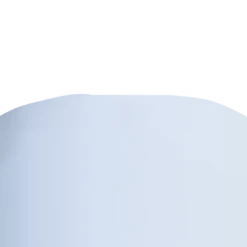 Avery Classic Cotton Sheet Set -Best Homeware Shop RL9 SHEET JERS LB TXL 2