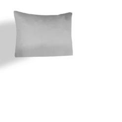 Avery Classic Cotton Sheet Set -Best Homeware Shop RL9 SHEET JERS LG TXL 1 9ccda328 47c9 429a aa8a 64ebeb82ed6d