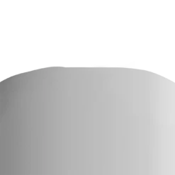 Avery Classic Cotton Sheet Set -Best Homeware Shop RL9 SHEET JERS LG TXL 2