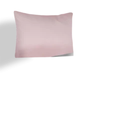 Avery Classic Cotton Sheet Set -Best Homeware Shop RL9 SHEET JERS LP TXL 1 359a0468 19e7 4b69 b249 27f82cdfc44d