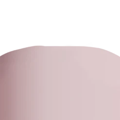 Avery Classic Cotton Sheet Set -Best Homeware Shop RL9 SHEET JERS LP TXL 2