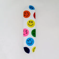 Best Homeware Shop -Best Homeware Shop ReeseErtelSkateboards 2