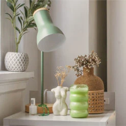 Remi Adjustable Desk Lamp -Best Homeware Shop RoomAltImage 2 746409c3 599d 49ad 8d14 b282d90eab9c