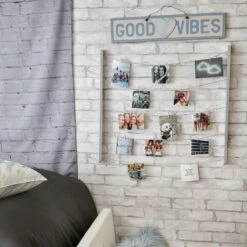 Hangit Photo Display -Best Homeware Shop SC1915 Dormify 1746 9f564d4c 7caf 4ea0 a770 f6078d3f8b6c